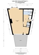 1E Verdieping - 2D.jpg
